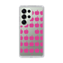 Slim Protection Case［ Apple - Pink ］