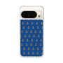 Slim Protection Case［ Anchor - Orange ］