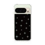 Slim Protection Case［ Glitter - Black ］