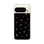 Slim Protection Case［ Glitter - Black ］