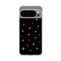 Slim Protection Case［ Glitter - Black ］