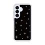 Slim Protection Case［ Glitter - Black ］