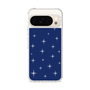 Slim Protection Case［ Glitter - Blue ］