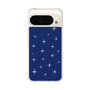 Slim Protection Case［ Glitter - Blue ］