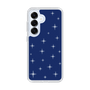 Slim Protection Case［ Glitter - Blue ］