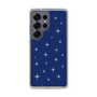 Slim Protection Case［ Glitter - Blue ］
