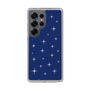 Slim Protection Case［ Glitter - Blue ］