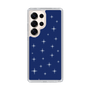 Slim Protection Case［ Glitter - Blue ］