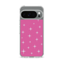 Slim Protection Case［ Glitter - Pink ］