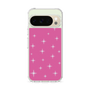 Slim Protection Case［ Glitter - Pink ］
