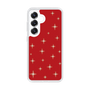 Slim Protection Case［ Glitter - Red ］