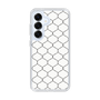 Slim Protection Case［ Moroccan1 -Black ］