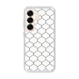 Slim Protection Case［ Moroccan1 -Black ］