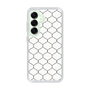 Slim Protection Case［ Moroccan1 -Black ］