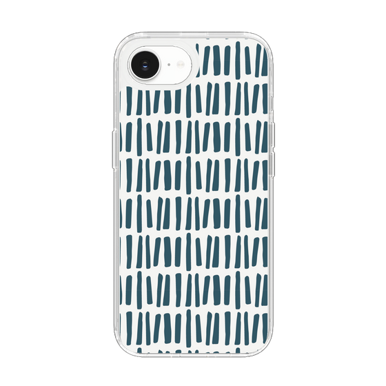 Slim Protection Case［ Nordic - Green ］