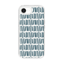 Slim Protection Case［ Nordic - Green ］