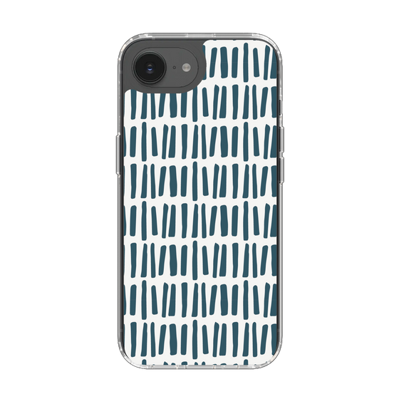 Slim Protection Case［ Nordic - Green ］