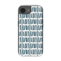 Slim Protection Case［ Nordic - Green ］