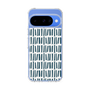 Slim Protection Case［ Nordic - Green ］
