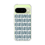 Slim Protection Case［ Nordic - Green ］