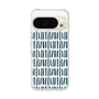 Slim Protection Case［ Nordic - Green ］