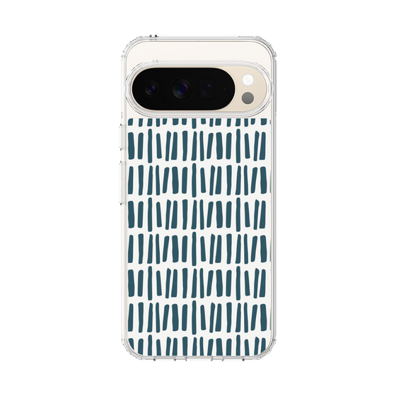 Slim Protection Case［ Nordic - Green ］
