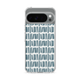 Slim Protection Case［ Nordic - Green ］