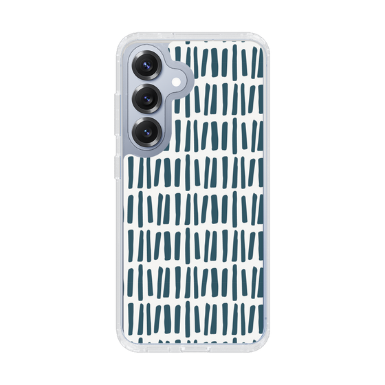 Slim Protection Case［ Nordic - Green ］