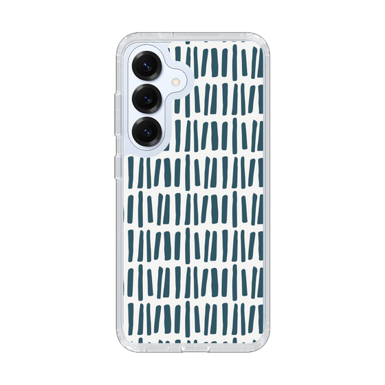 Slim Protection Case［ Nordic - Green ］