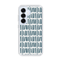 Slim Protection Case［ Nordic - Green ］