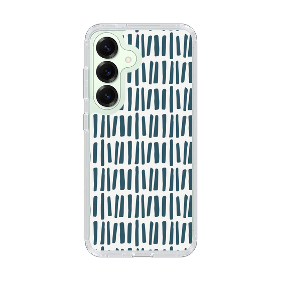 Slim Protection Case［ Nordic - Green ］