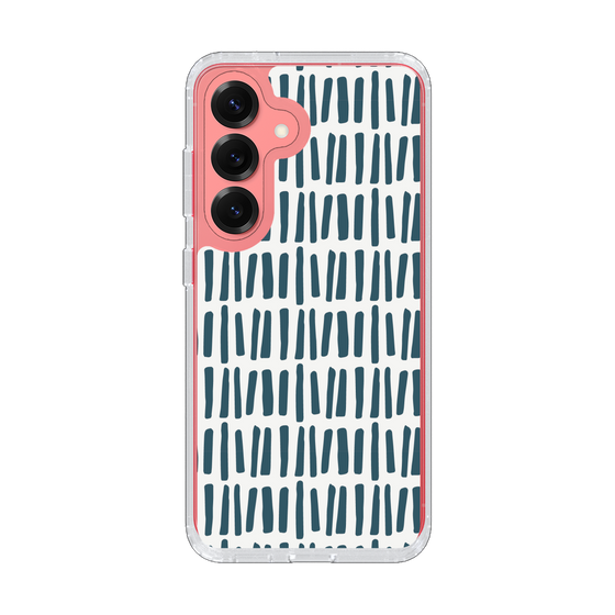 Slim Protection Case［ Nordic - Green ］