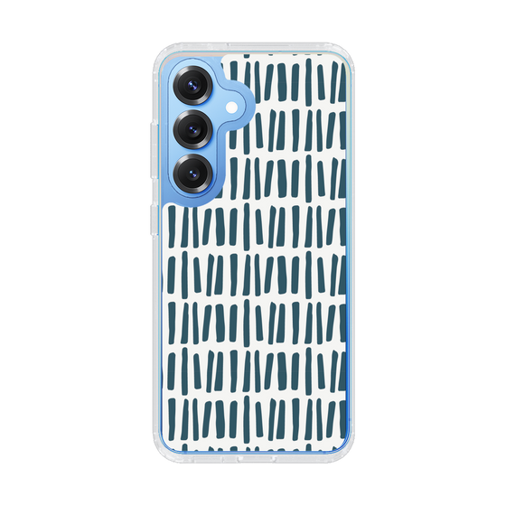 Slim Protection Case［ Nordic - Green ］