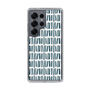 Slim Protection Case［ Nordic - Green ］