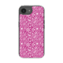 Slim Protection Case［ Paisley - Pink ］