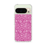 Slim Protection Case［ Paisley - Pink ］