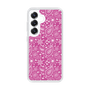 Slim Protection Case［ Paisley - Pink ］