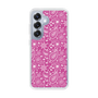 Slim Protection Case［ Paisley - Pink ］