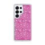 Slim Protection Case［ Paisley - Pink ］