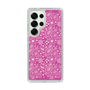 Slim Protection Case［ Paisley - Pink ］