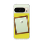 Slim Protection Case［ Photo Frame - Yellow ］