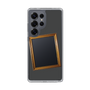 Slim Protection Case［ Photo Frame - Gray ］