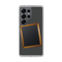 Slim Protection Case［ Photo Frame - Gray ］