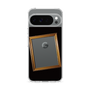 Slim Protection Case［ Photo Frame - Black ］