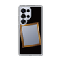 Slim Protection Case［ Photo Frame - Black ］