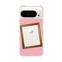 Slim Protection Case［ Photo Frame - Pink ］