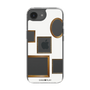 Slim Protection Case［ Photo Frames - White ］