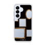 Slim Protection Case［ Photo Frames - Black ］