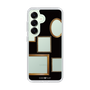Slim Protection Case［ Photo Frames - Black ］