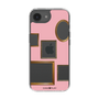 Slim Protection Case［ Photo Frames - Pink ］